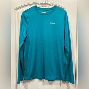 Magellan Dri-fit long sleeve